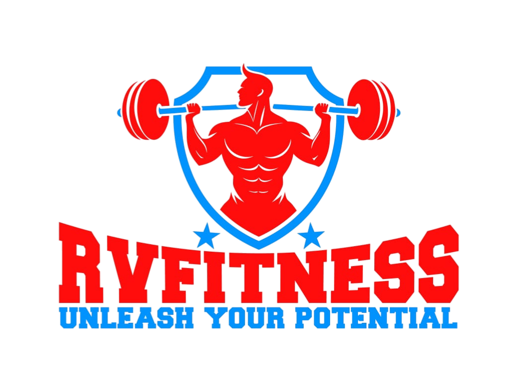 The RV Fitness